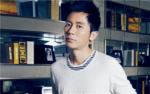 能赚大钱且低调的三大生肖男 图片1