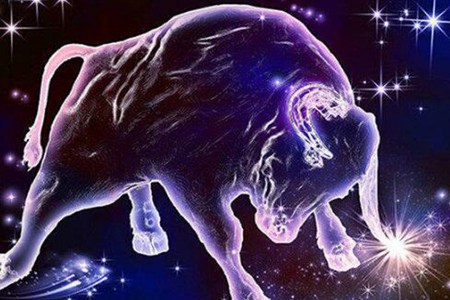 5月18日是什么星座？金牛座性格缺陷感情解析 图片13