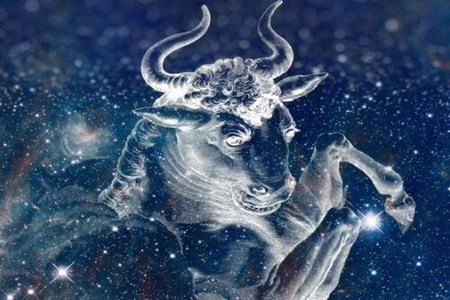 5月18日是什么星座？金牛座性格缺陷感情解析 图片15