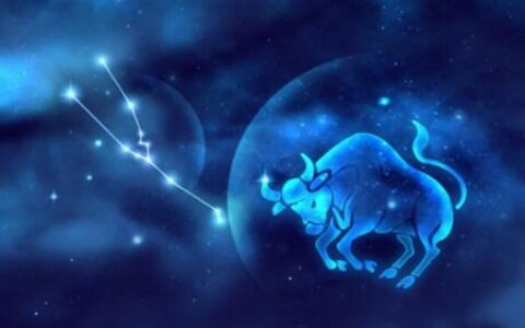 5月18日是什么星座？金牛座性格缺陷感情解析