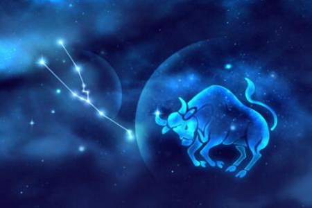 5月18日是什么星座？金牛座性格缺陷感情解析 图片17