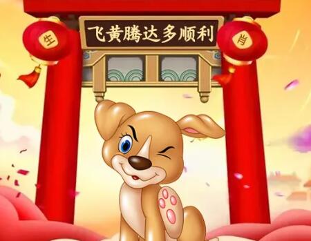 这五个生肖有三多，贵人多福气多财多 图片1