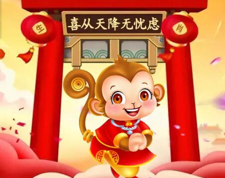 这五个生肖有三多，贵人多福气多财多 图片9