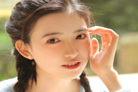 金牛座女生性格特点，这四个金牛女最不喜欢男生 图片1