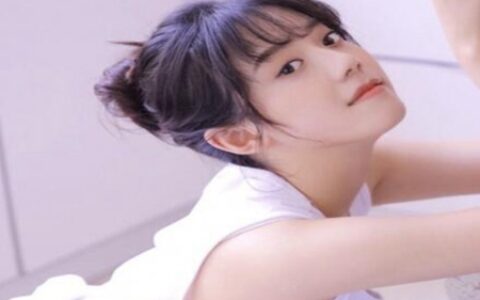 金牛座女生性格特点，这四个金牛女最不喜欢男生
