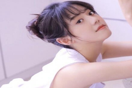 金牛座女生性格特点，这四个金牛女最不喜欢男生 图片5