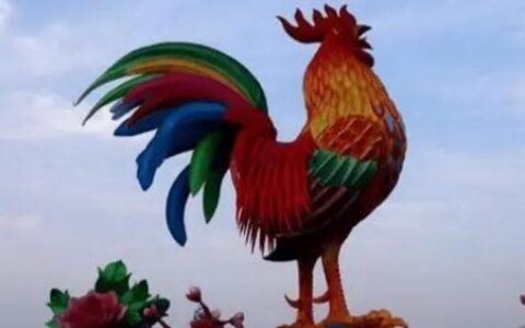 属鸡的今年多少岁？2022年生肖鸡事业感情运势