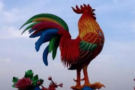 属鸡的今年多少岁?2022年生肖鸡事业感情运势 图片18 属鸡的今年多少岁?2022年生肖鸡事业感情运势 图片17