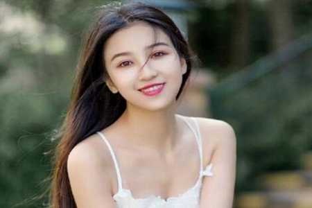 双鱼座和什么座最配?这三个星座组合双鱼彼此理解 图片6 双鱼座和什么座最配?这三个星座组合双鱼彼此理解 图片5