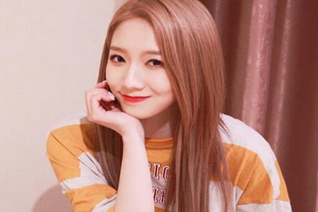 孟美岐的八字命理分析,她的事业与婚姻会如何? 图片16 孟美岐的八字命理分析,她的事业与婚姻会如何? 图片15