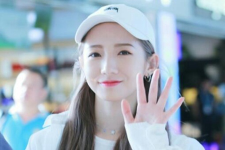 孟美岐的八字命理分析,她的事业与婚姻会如何? 图片18 孟美岐的八字命理分析,她的事业与婚姻会如何? 图片17
