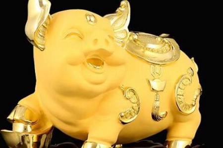 属猪的今年多大？2022年生肖猪事业感情运势 图片15