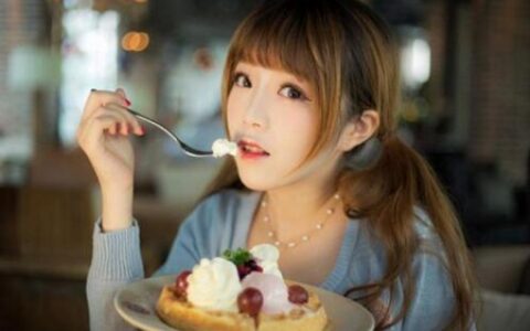 狮子座和什么座最配？这四个狮子的灵魂伴侣羡慕