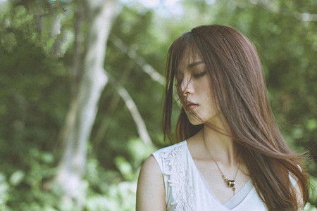 什么生肖的人性格最突出 图片2 什么生肖的人性格最突出 图片1