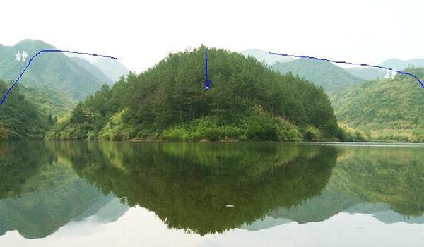 玄空风水的发展过程 图片1