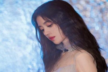 鞠婧祎的八字命理分析，她的事业与婚姻会如何？ 图片17