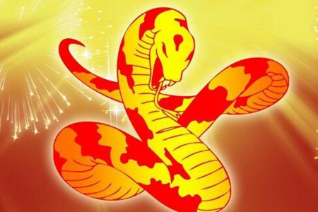 属蛇的今年多大?2022年生肖蛇事业感情运势 图片16 属蛇的今年多大?2022年生肖蛇事业感情运势 图片15