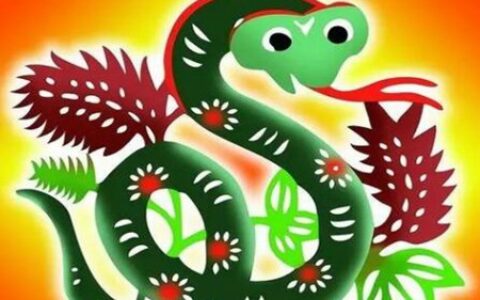 属蛇的今年多大？2022年生肖蛇事业感情运势
