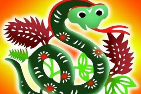 属蛇的今年多大?2022年生肖蛇事业感情运势 图片18 属蛇的今年多大?2022年生肖蛇事业感情运势 图片17