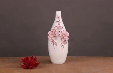最实用的花瓶风水，错过悔一年！ 图片1