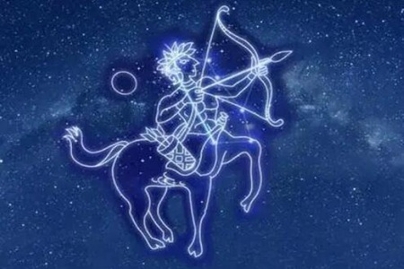 射手座和什么星座最配 这三个爱情里的绝佳配对 图片5
