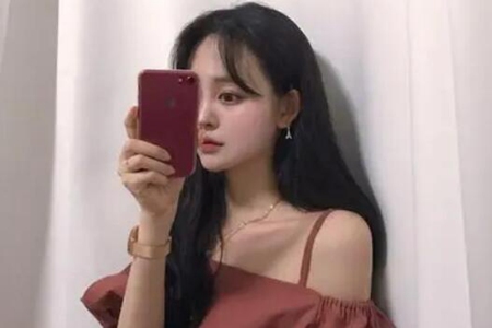 属鼠的几月出生最好？这三个月份出生鼠女最有福气 图片13