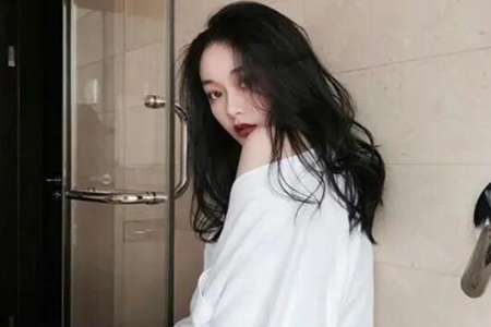 属鼠的几月出生最好？这三个月份出生鼠女最有福气 图片15