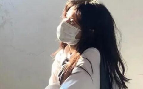 属鼠的几月出生最好？这三个月份出生鼠女最有福气