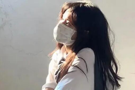 属鼠的几月出生最好？这三个月份出生鼠女最有福气 图片17