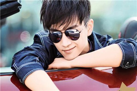 陈晓的八字命理分析,他的事业与婚姻会如何? 图片16 陈晓的八字命理分析,他的事业与婚姻会如何? 图片15