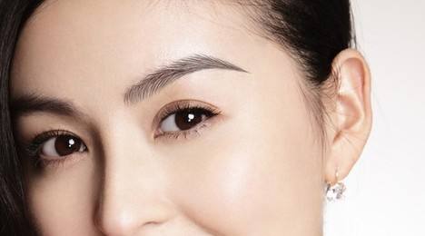 这几个部位的“长短”看出你的运程 图片1