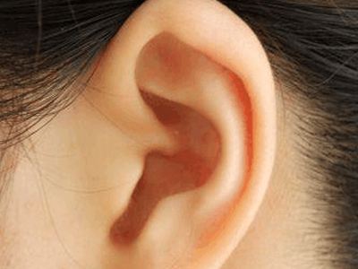这几个部位的“长短”看出你的运程 图片3