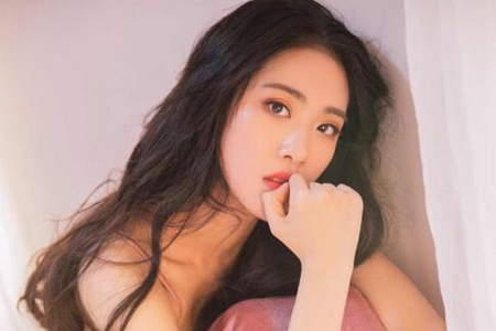 龙和什么生肖最配？这四个属龙男女的最佳婚配 图片13