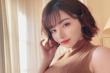 龙和什么生肖最配？这四个属龙男女的最佳婚配 图片15