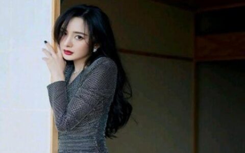 龙和什么生肖最配？这四个属龙男女的最佳婚配