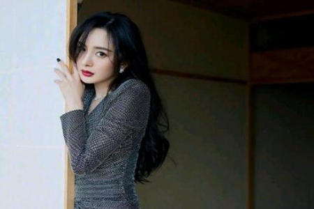 龙和什么生肖最配？这四个属龙男女的最佳婚配 图片17