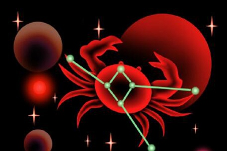 7月1日是什么星座?巨蟹座世人皆醉我独醒性格 图片14 7月1日是什么星座?巨蟹座世人皆醉我独醒性格 图片13