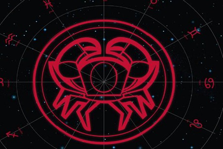 7月1日是什么星座?巨蟹座世人皆醉我独醒性格 图片16 7月1日是什么星座?巨蟹座世人皆醉我独醒性格 图片15