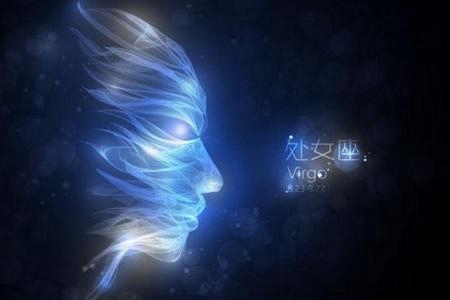 8月28日是什么星座？处女座性格缺陷感情解析 图片15