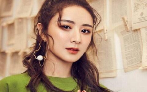 薇娅的八字命理分析，她的事业与婚姻会如何？