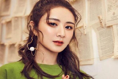 薇娅的八字命理分析，她的事业与婚姻会如何？ 图片17