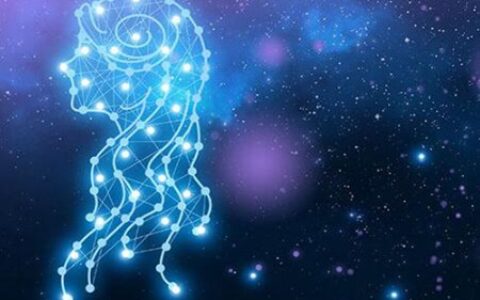 8月28日是什么星座？处女座性格缺陷感情解析