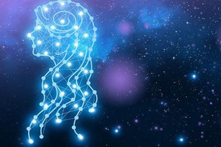 8月28日是什么星座？处女座性格缺陷感情解析 图片17