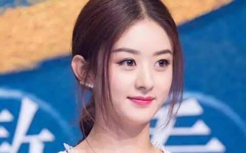 从面相上看你是个什么样的女人