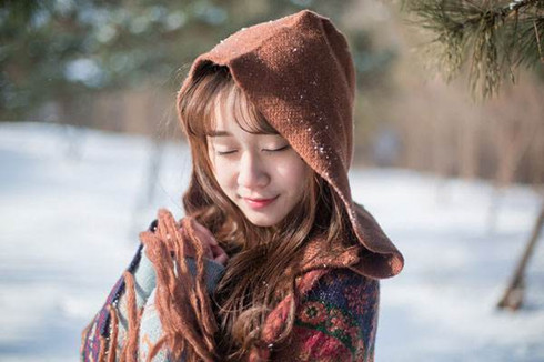 12生肖的权威EQ排行榜 图片7