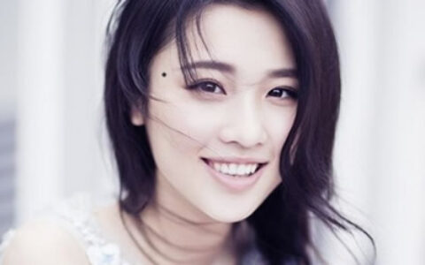 有克夫痣的女人面相女人克夫痣面相