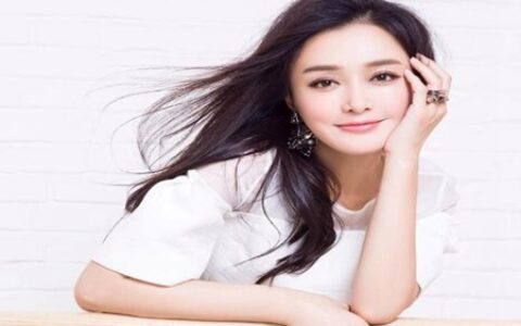 秦岚的八字命理分析，她的事业与婚姻会如何？
