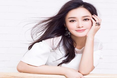 秦岚的八字命理分析,她的事业与婚姻会如何? 图片18 秦岚的八字命理分析,她的事业与婚姻会如何? 图片17