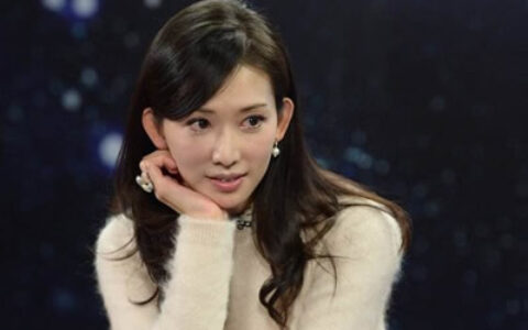 女人招风耳好吗招风耳面相详解