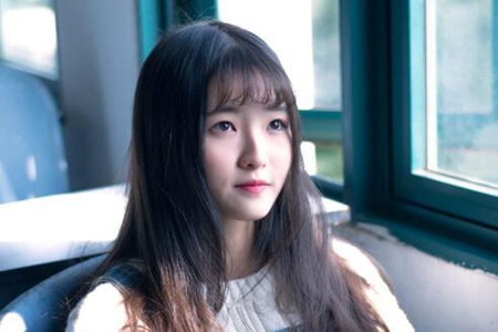 10月20日是什么星座?天秤座性格分析超准 图片14 10月20日是什么星座?天秤座性格分析超准 图片13